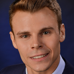 Jonathan Schulz