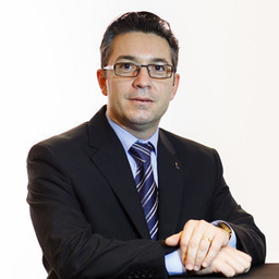 Cravotta  Filippo