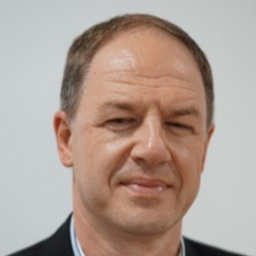 Sébastien VOGEL