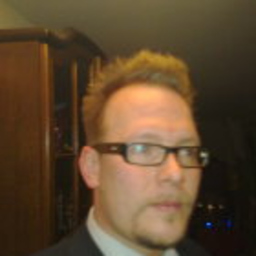 Tobias Ehrit's profile picture