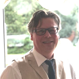 Matthias Misch