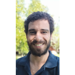 Fernando Figliolo