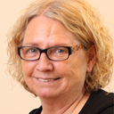 Dagmar Jacobs