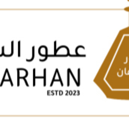 Alsharhan Perfumes