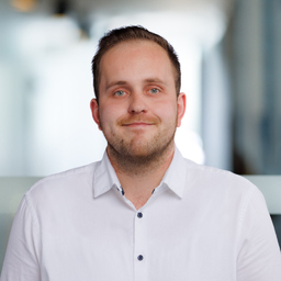 Mario Volkmar