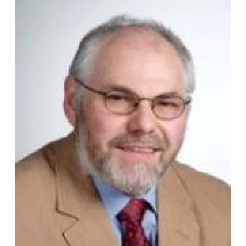 Siegfried Müller Ausbildung zum Versicherungsfachmann (BWV) XING