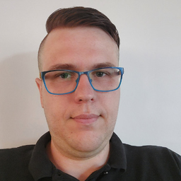 Patrick Döbke