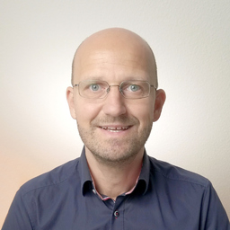 Boris Baumann