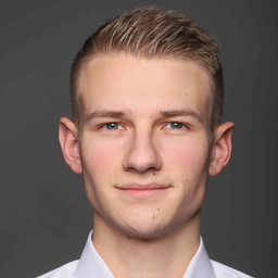 Florian Eberl