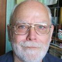 Frank Howell