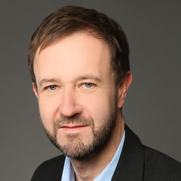 Stephan Flehmig