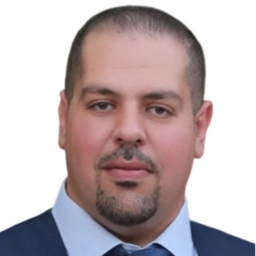Ali Soboh