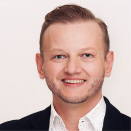 Mag. Michael Liensberger