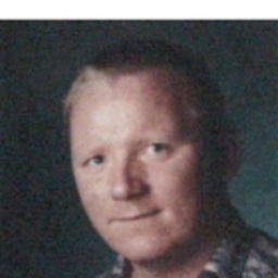 Rainer Heftrich