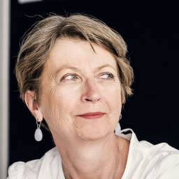 Sabine Stadelmann