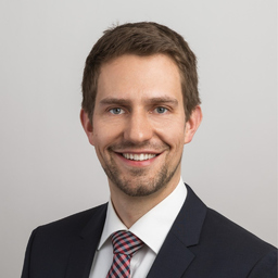 Martin Hoibik