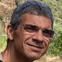 Dr. Paulo Bernardes