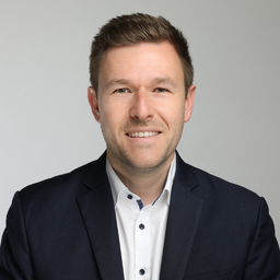 Tobias Riegelbauer