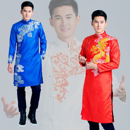 Giang Hoài