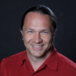 Rainer Batakovic