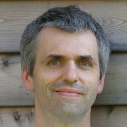 Hrvoje Petrovic