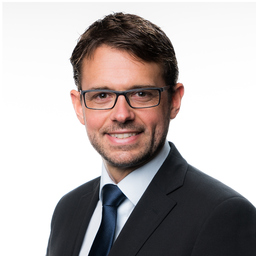Thorsten Walther