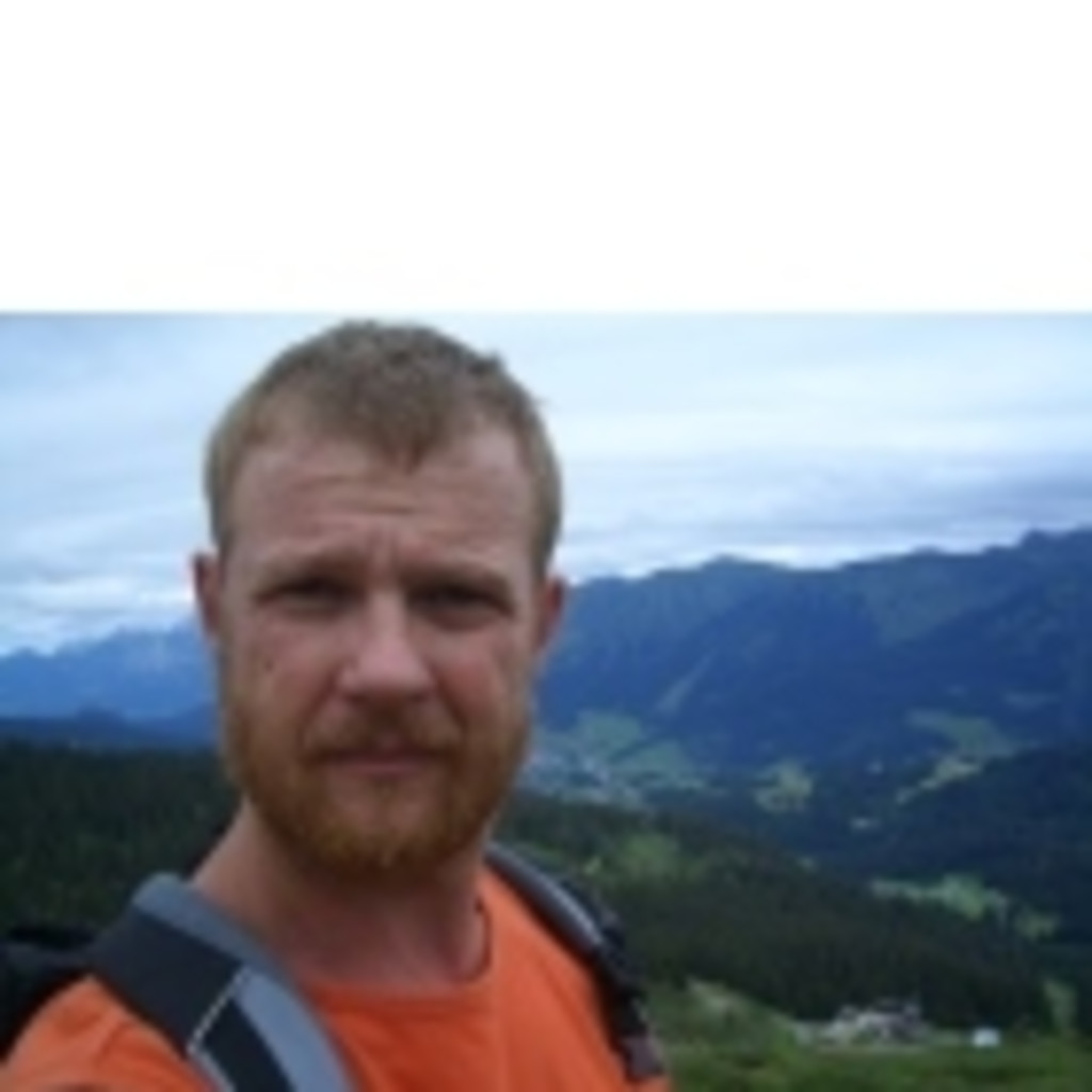 Griesbach in der Personensuche von Das Telefonbuch