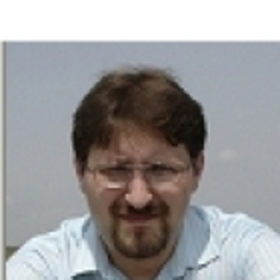Niki Vranceanu's profile picture