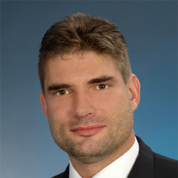 Dirk Soelter