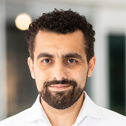 Walid Mehanna