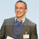 Heiko Müller