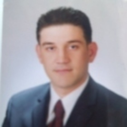 Ercan Malkoç