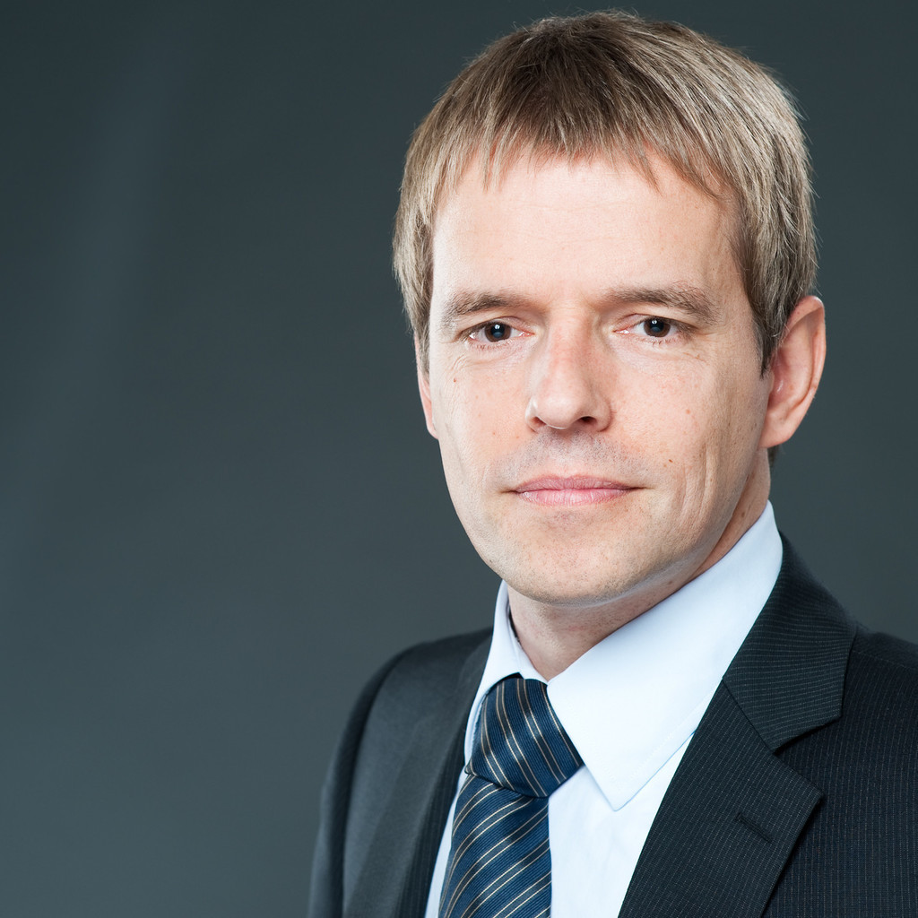 Michael Eich Immobiliengutachter Deutsche Hypo NORD/LB Real
