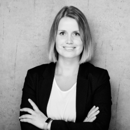 Anna-Lena Brockmann