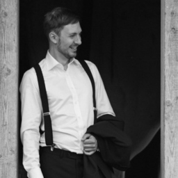 Thomas Allinger