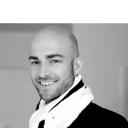 Stefan M. Pauli