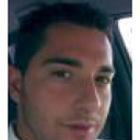 Jorge Vázquez Prados