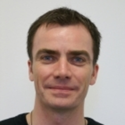 Markus Annen