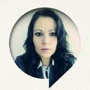 Ing. Beatriz Alvarez