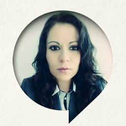 Ing. Beatriz Alvarez