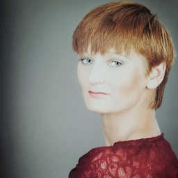 Dipl.-Ing. Juliane Liebold