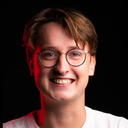 Cas Altenburg