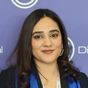 Arooj Anwar Khan