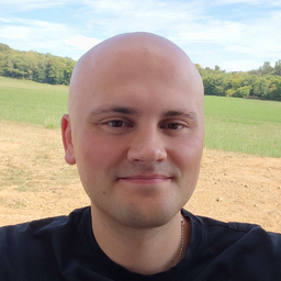 Albert Reißwich