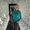 Susanne  Zapfe