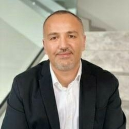 Osman Agir
