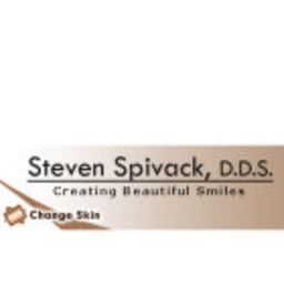 Dr. Steven Spivak