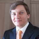 Sergey Tkachev