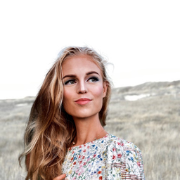 Nila Conzen
