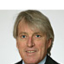 Bernhard Lehmann